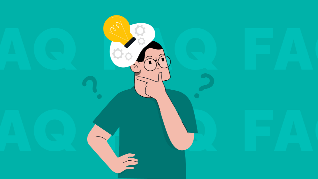 Why did Facebook engineers create React?